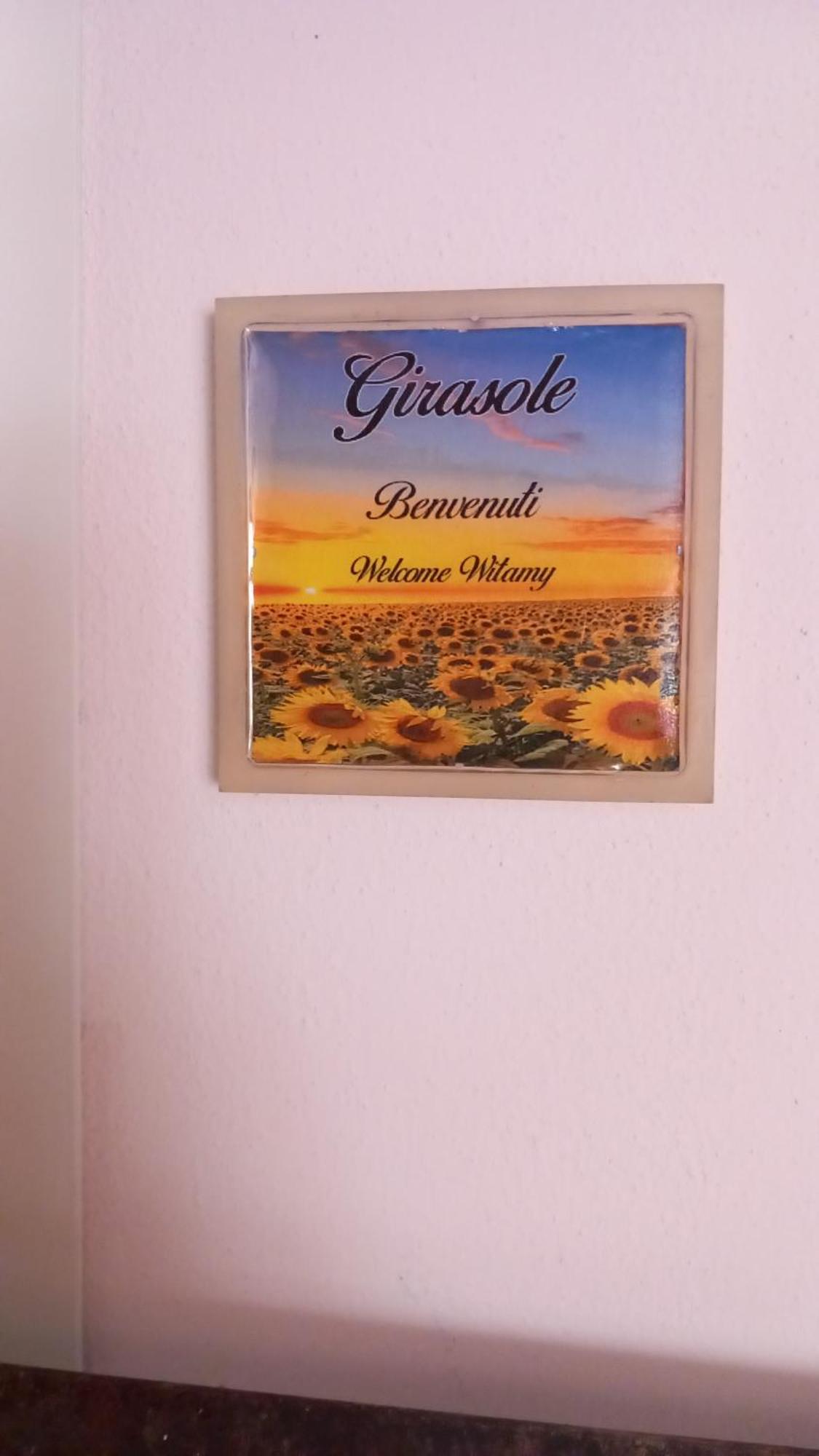 Rb Bed & Breakfast Gaiba Luaran gambar